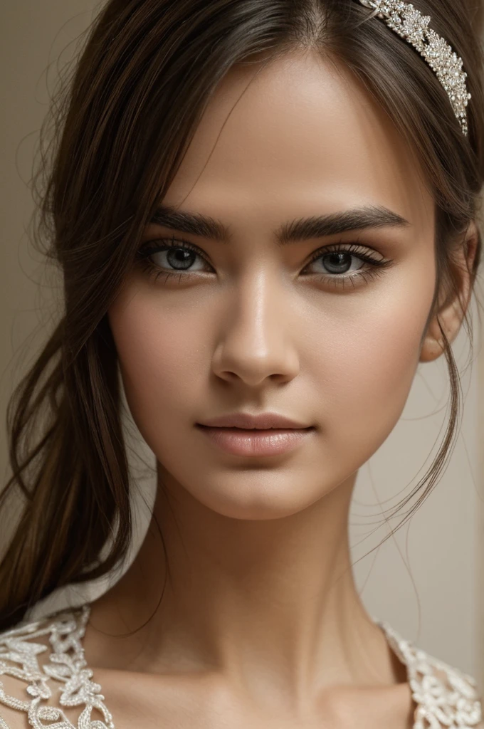 ((best quality)), ((masterpiece)), (detailed), perfect face