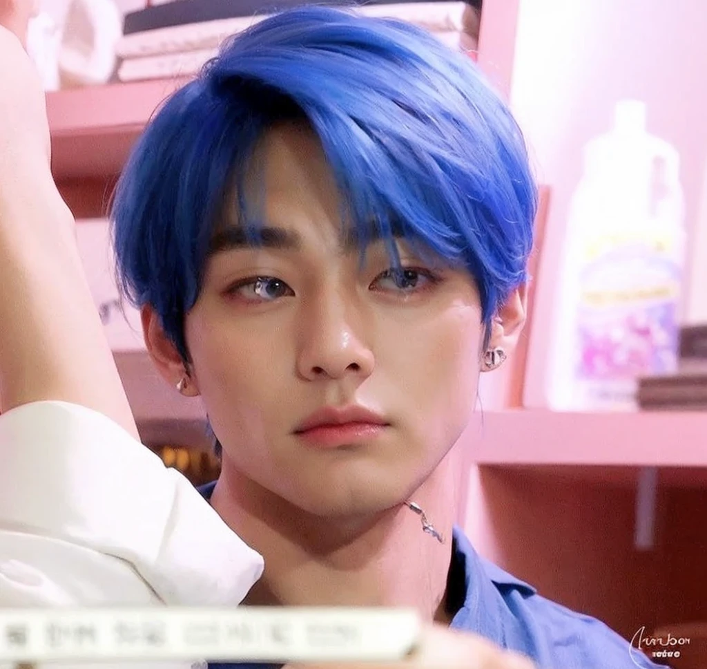 Kim Taehyung, men, handsome man