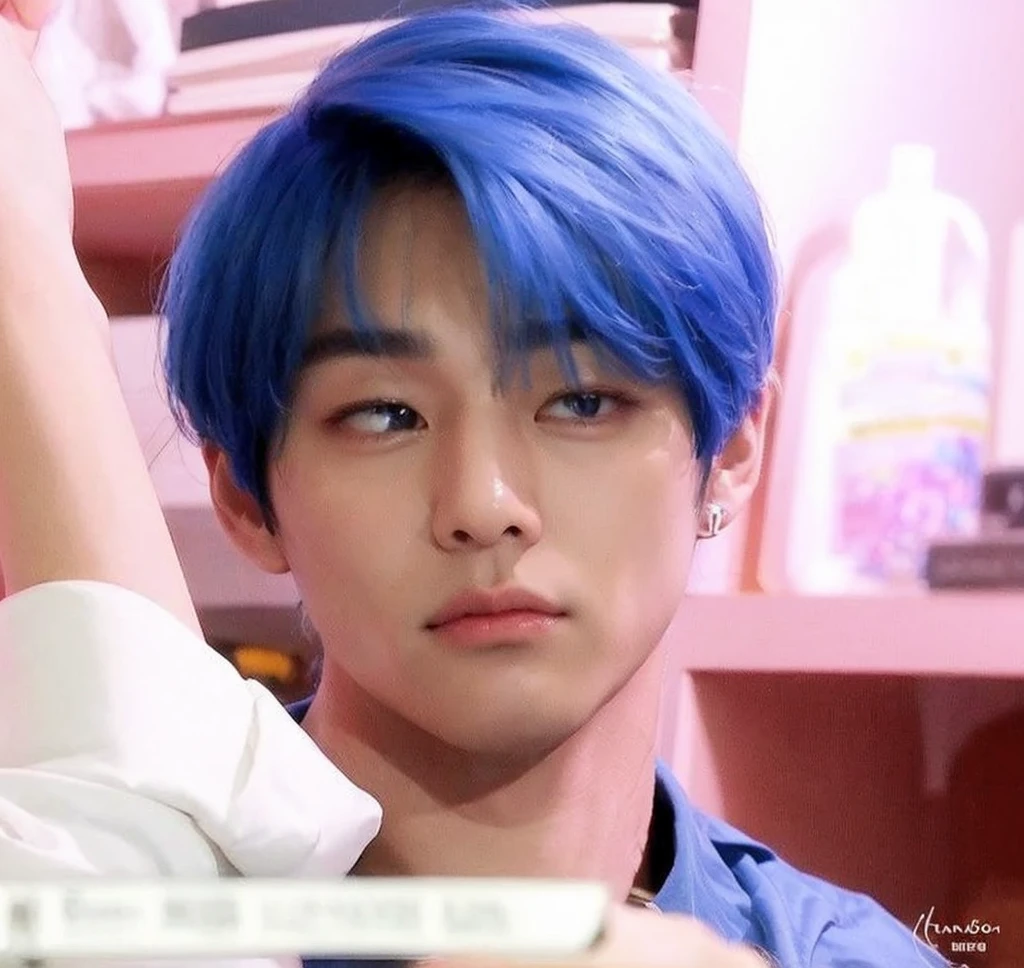 Kim Taehyung, men, handsome man