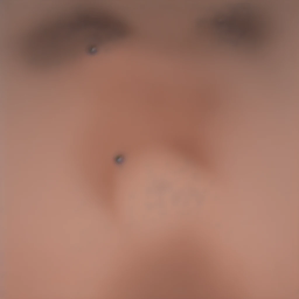 make a nsfw image