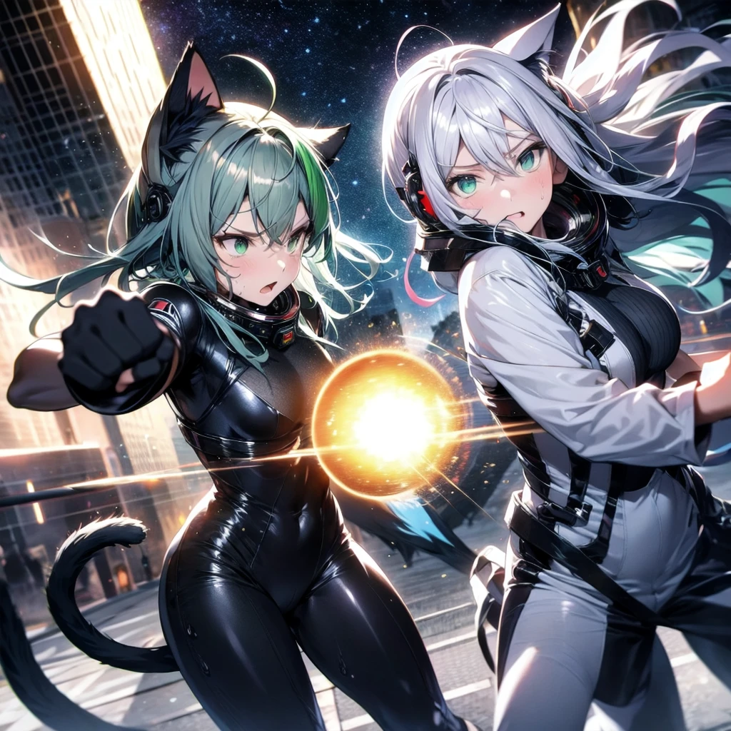 masutepiece, Best Quality,Sleeping on my back on the bed，Crab crotch，show your boots，thigh high boots，globe，Strange thieves，Elegant, 1girl in, well-muscled，Cute, blushed, Looking at Viewer, frombelow,leotard，a miniskirt, jail, Beautiful eyes, Beautiful background, light Particle, Sun rays, Dramatic Lighting, Outside, shiny, Realistic, masutepiece, Best Quality, Ultra-detailed, Detailed, Scenery, Beautiful detailed eyes, detailed hairs