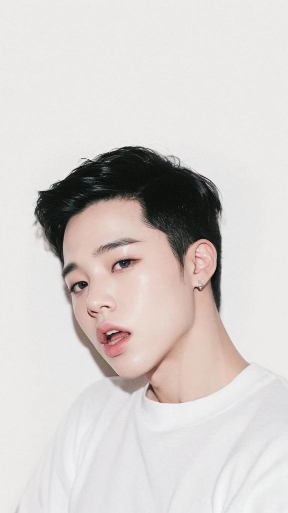 Jimin de bts