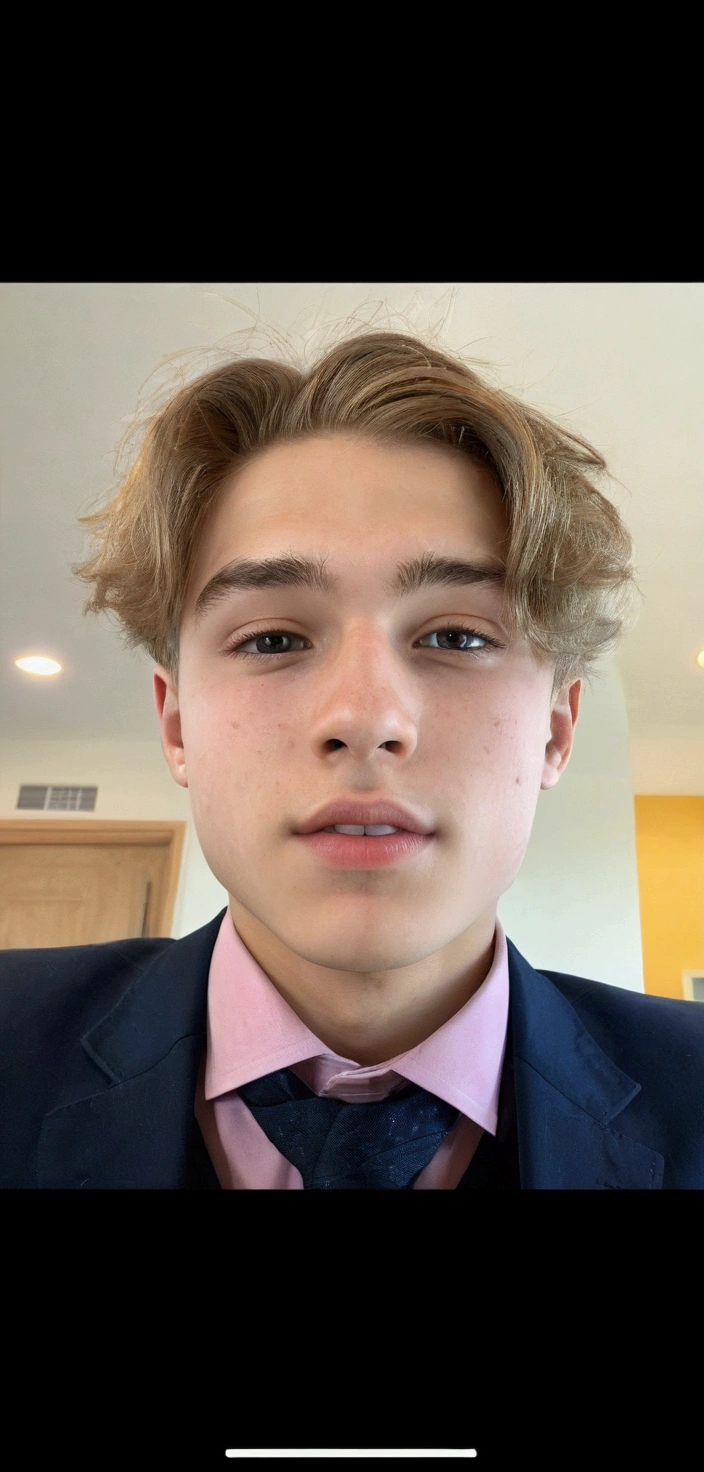 a handsome muscular teen boy, 18 years old, full body view, shirtless wearing red briefs, flexing abs, dynamic pose, photorealistic, (best quality,8k,highres,masterpiece:1.2),ultra-detailed,(realistic,photorealistic,photo-realistic:1.37),HDR,UHD,studio lighting,ultra-fine painting,sharp focus,physically-based rendering,extreme detail description,professional,vivid colors,bokeh