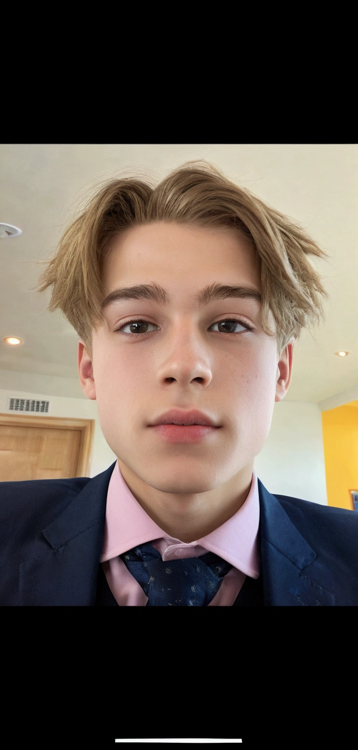 a handsome muscular teen boy, 18 years old, full body view, shirtless wearing red briefs, flexing abs, dynamic pose, photorealistic, (best quality,8k,highres,masterpiece:1.2),ultra-detailed,(realistic,photorealistic,photo-realistic:1.37),HDR,UHD,studio lighting,ultra-fine painting,sharp focus,physically-based rendering,extreme detail description,professional,vivid colors,bokeh