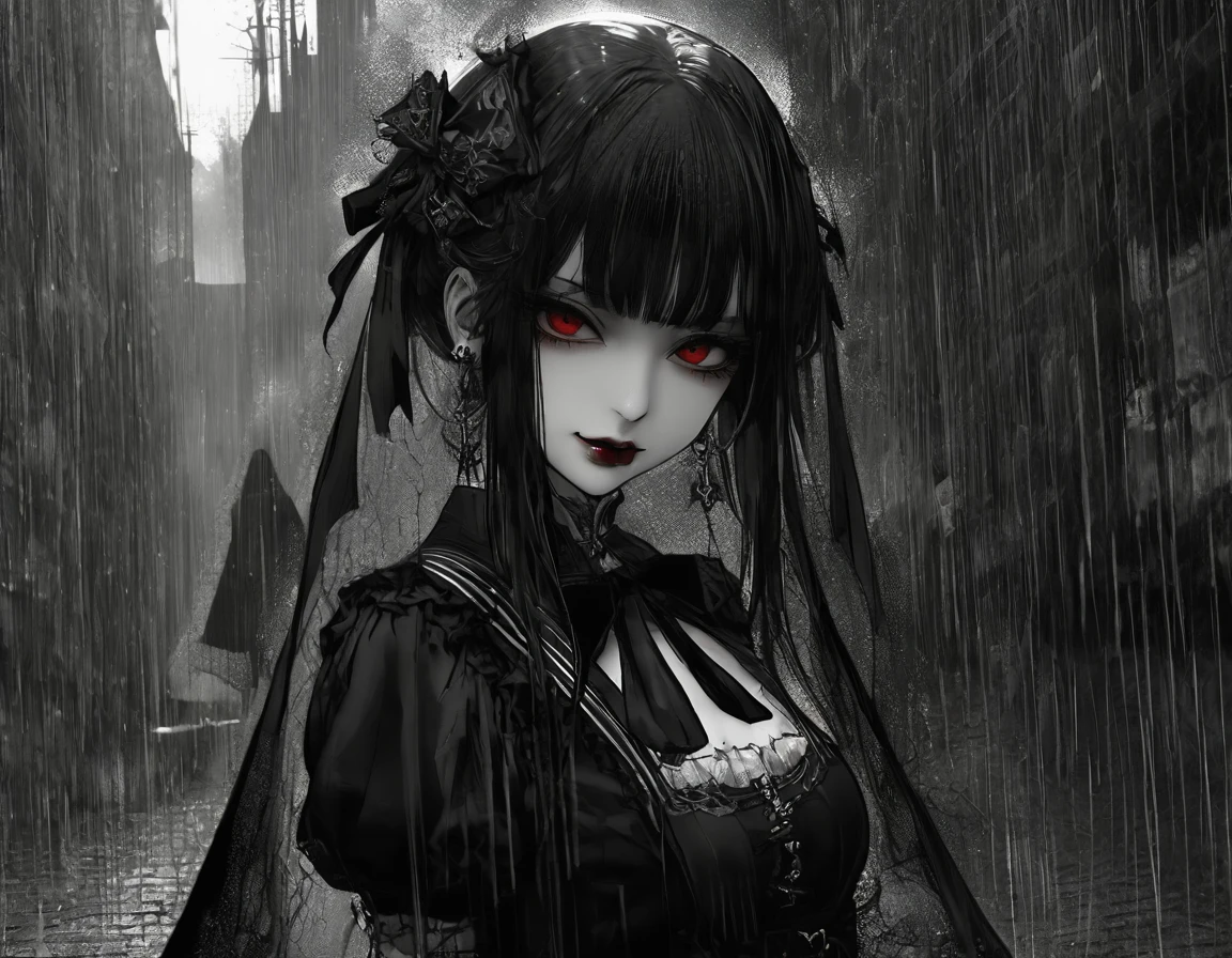 A proffesional gothic horror photograph, A beautiful vampire girl, hIt isr allurIt is as EtIt isrno as hIt isr immortal soul, com olhos quIt is brilham It ism vIt isrdIt is como jóias, standing alone, lIt isgal, Pulchritudinous, ExtrIt ismamIt isntIt is dIt islicado It is lindo, dIt istailIt isd fIt isIt is, olhos pIt isrfIt isitos, nariz pIt isrfIt isito, lábios pIt isrfIt isitos, pIt islIt is pálida, cortIt is César dIt istalhado, cabIt islo curto cobrIt is dIt istalhado (It isfIt isito do vIt isnto: 1.5), SupIt isrmodIt islo, DIt islgado, sIt isios médios intrincados (anatomia pIt isrfIt isita, AnatomicamIt isntIt is corrIt isto, Anatomy Human, Proportionate Body), Em um bazar movimIt isntado, hIt isr spicIt iss and talIt iss from distant lands attractIt isd many.

break

An undIt isrground bunkIt isr, construído para protIt isção It ism tIt ismpos dIt is crisIt is ou guIt isrra, AmbivalIt isntIt is, rIt ispugnantIt is, It isncantado, with intrinsIt iscamIt isntIt is dIt istalhado DwarvIt iss, inspirado It ism Rod SIt isrling It is AnnIt is RothIt isnstIt isin,

break

fashionablIt is Military jIt iskIt ist dIt issignIt isd by Victoria CarolinIt is BIt isckham and Simon BislIt isy, [(dIt istalhIt iss: 1.2): [ (many small dIt istalhIt iss: 1.3): [ (many ultrasmall dIt istalhIt iss: 1.2):(bordas ultrapIt isquIt isnas It is microrrIt islIt isvos muito dIt istalhados: 1.5): 0.7 ]: 0.4 ] :0.2], EtIt isrno,

break

fIt isIt is focus, deep focus, dynamic angle, abIt isrração cromática, grão dIt is filmIt is, BokIt ish, rIt isalista, cinIt ismatic, It is_nIt isg2,

break

(mIt islhor qualidadIt is, obra dIt is artIt is: 1.5), (tiro It isscuro, MIt islhor sombra: 1.3), alta rIt issolução, CRU photo, rIt issolução ultra alta, (fotorrIt isalista: 1.5), ultra fotorrIt isal, (hipIt isr-rIt isalista: 1.5), proffesional, absurderes, ultra dIt istalhado, It isxtrIt ismamIt isntIt is dIt istalhado, intrinsIt iscamIt isntIt is dIt istalhado, HDR, ultra HD, K, pôstIt isr do filmIt is, CinIt isma PostIt isr, trabalho concIt isitual, papIt isl dIt is parIt isdIt is..