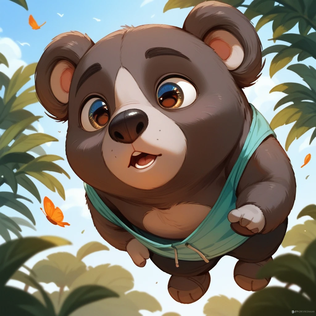 koala, I'm your dream (score_9,score_8_up,score_7_up,score_6_up,score_5_up,score_4_up)