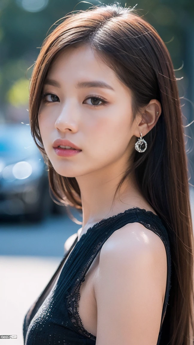Beautuful Women