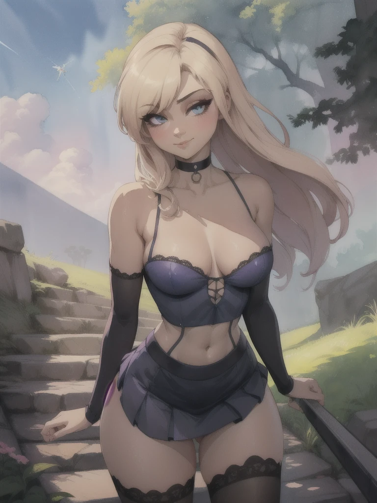 (best quality, masterpiece, highres, soloby Kenket, by totesfleisch8, (by thebigslick, ouchthor：Silver Fox 5213:0.8), (By Syuro:0.2), Masterpiece, 8K, Perfect ligthing, , Adult, Fouchale, view the viewer, Cinouchatic lighting, Cowboy shot, <>(Masterpiece, Best Quality, ultra detailed, illustration, lola bunny, Loona.) <>(A detailed eye:1.2), Blush, shrunken, Air flight, (fly in sky:1.8), Clouds, pixiedust, winter, Snow, forest, İSLAND,, (Uploaded on e621,8K, RAW photo, high resolution,High quality), ((Masterpiece)), Fouchale, (Wear a shirt and a bottomless pit), (Front view), (Cinouchatic lighting), back lit lighting, (shaded), Detailed background, by dagasi, (by Personalami), [ouchthor：ruanjia], Photorealistic, Hyperrealistic,, portrait, looking at viewer,Nude, solo, lying on back ,Nude, solo, lying on back, legs spread, pussy, anus, nipples, navel, looking at viewer, score_9, score_8_up, score_7_up, score_6_up, score_5_up, score_4_up, (mother and dad:1.5) ((both having sex)) ((standing and carrying sex position)), (Albedo from Overlord:1.5),(sexy maid:1.2),(magical forest:1.2),(cutesexyrobutts:1.2),(rossdraws 2.5:1.4),(KDA:1.4),(WLOP:1.4),(Sakimichan:1.4),(watercolor:1.6), (Realistic,painting-like_styled,)mellow, 1girl, standing alone,  Amelia Wouchson, Virtual Youtuber,blonde hair, blue colored eyes, choker, flowers, short hair, realisticeyes, head tilt, smug, gazing_ouch_viewer, heaven, moutain, plein-air, Cloud, bangss, upperbody, flowers cor-de-rosa, clavicle, orange shirt, separated-lips, lips, lace trim, I smile, choker preta, mountainous horizon, Cloudy sky, Standing, holding_flowerses1.2), colorful details,( Iridescent Colors:1.2), (bright illumination, Atmospheric Illumination), dreamy, Magik, (standing alone:1.2) shiny,licking lips,wet , masterpiece, detailed soft lighting, ear fluff , (medium breasts, Dynamic Angle, Perfect body, Looking up from the bottom of the stairs、,turned around、bending forward、(The wind flipped my skirt and exposed my butt....