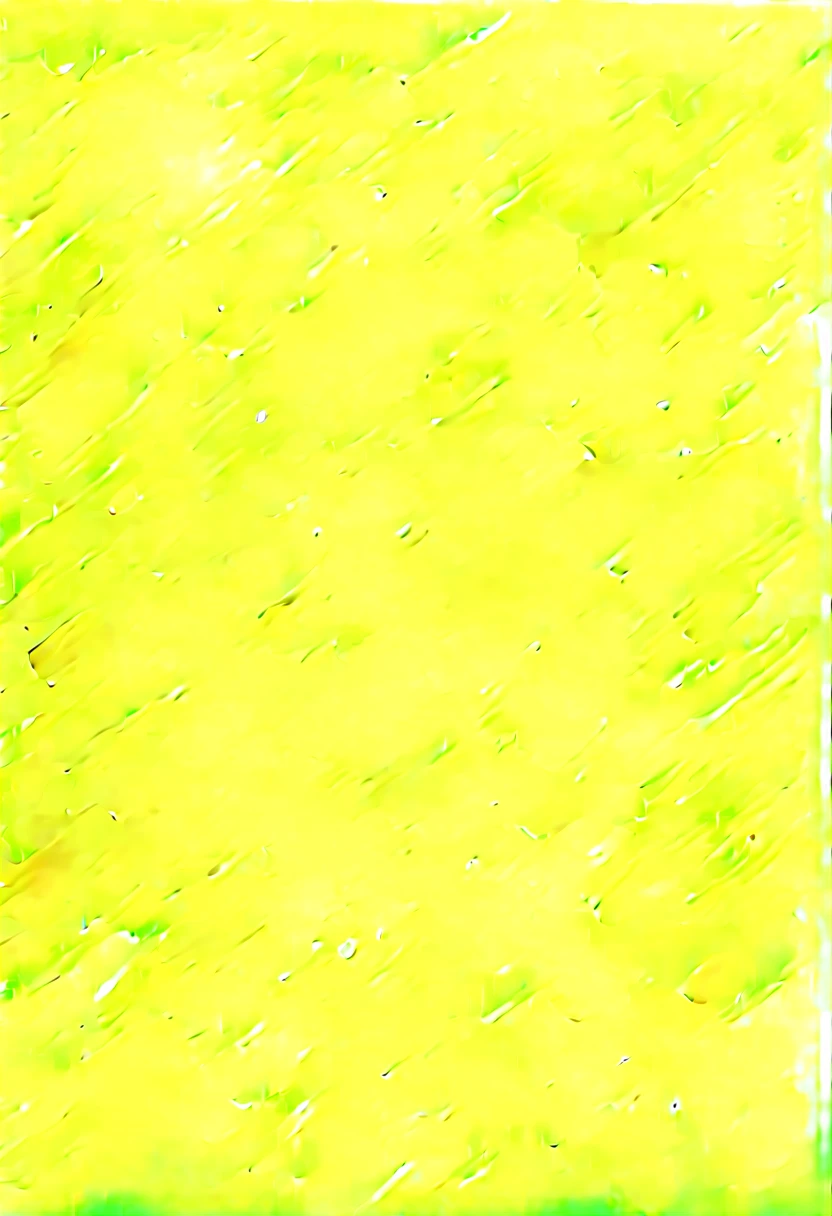 score_9, score_8_up, score_7_up, score_6_up, score_5_up, score_4_up, (source_anime), 2girls, ((Little chubby, white woman, long black hair, sweaty, super massive breasts, breast milk, Inverted nipples,
mature woman, dark nipples, brown nipple, Black panties, revealing baggy white shirt )), lying on bed, lifting blanket, Sleeping, Distant vision, Low Illumination, Dark, dim light orange, under the covers, her little daughter sucking breast, Little girl, age difference, big size difference