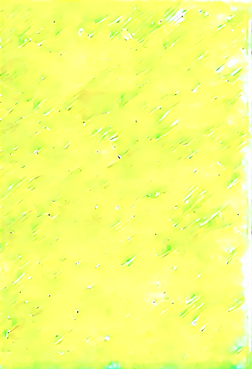score_9, score_8_up, score_7_up, score_6_up, score_5_up, score_4_up, (source_anime), 2girls, ((Little chubby, white woman, long black hair, sweaty, super massive breasts, breast milk, Inverted nipples,
mature woman, dark nipples, brown nipple, Black panties, revealing baggy white shirt )), lying on bed, lifting blanket, Sleeping, Distant vision, Low Illumination, Dark, dim light orange, under the covers, her little daughter sucking breast, Little ??? girl, age difference, big size difference