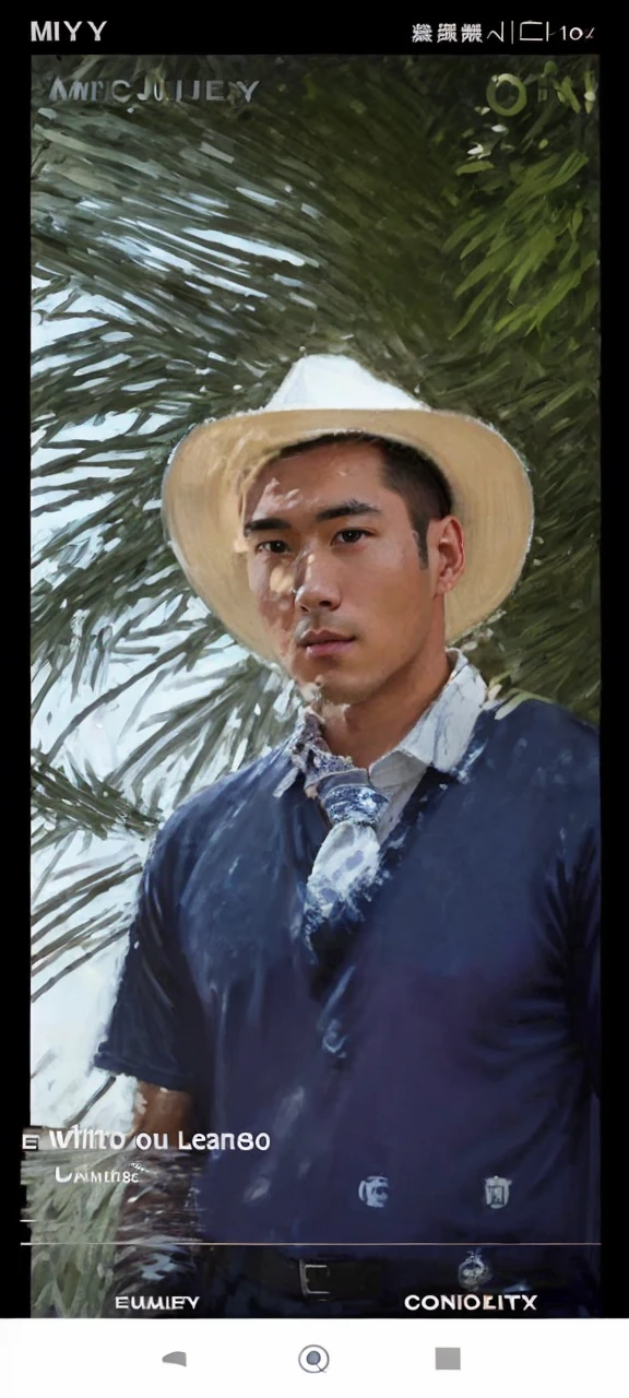 1man,
a 30 y.o muscular male wearing long-sleeve white shirt and tie, wearing leather shoes, full body,
soft lighting,
masterpiece, best quality, 8k uhd, dslr, film grain, Fujifilm XT3 photorealistic painting art by midjourney and greg rutkowski