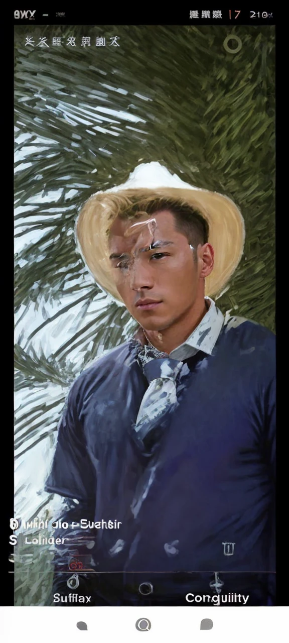 1man,
a 30 y.o muscular male wearing long-sleeve white shirt and tie, wearing leather shoes, full body,
soft lighting,
masterpiece, best quality, 8k uhd, dslr, film grain, Fujifilm XT3 photorealistic painting art by midjourney and greg rutkowski