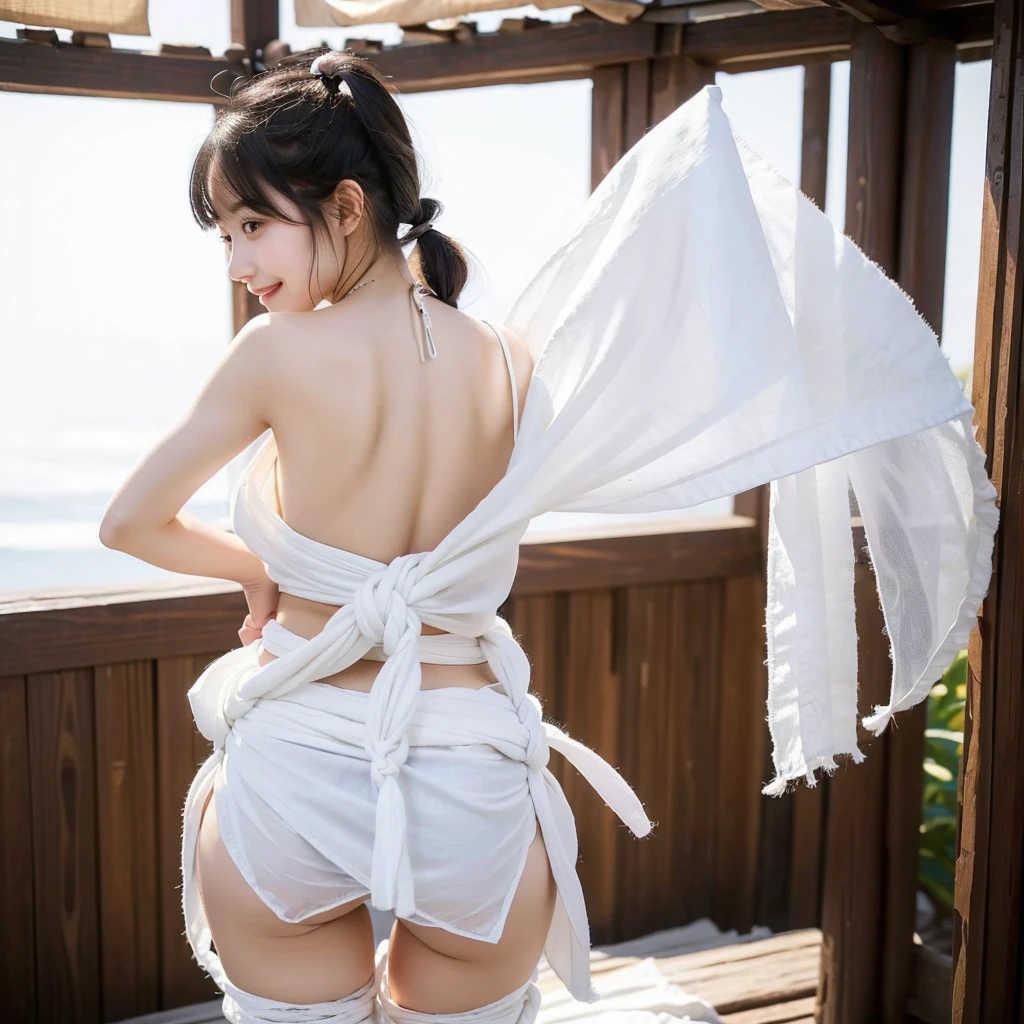 masterpiece,ultra detailed,,(from side,ass focus,doggystyle:1.2),(micro pink.skirt,pantieless,pantyless,off-the -shoulder white blouse,earring:1.1),huge buttocks,(bending forward from waist,head down,buttocks up:1.3),,(,in bush, outdoor,at night,night sky:1.3),(tanned gyaru,light brown hair:1.2),28 years old,(tareme:1.4),(curvy mature body:1.3),,sweaty,beautiful,,(thick  thighs:1.2),