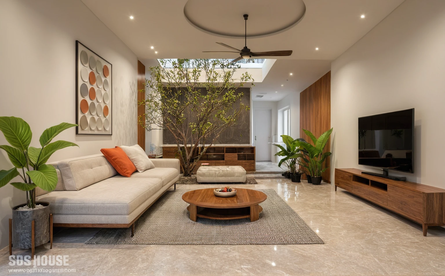 Raw photo,Masterpiece, high quality, best quality, authentic, super detail,
interior, indoors, white color,
, (daylight:1.1), vivid colour, (realistic:1.2),