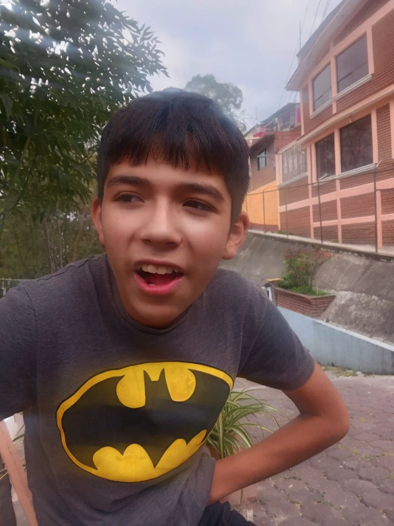 Hello, I'm Sergio and I want to say that I'm the one who eats the taxi drivers' dicks and I also steal the truckers' thongs and I want them to cum on my buttocks.