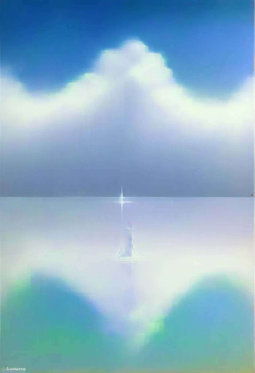 UFO among the clouds,cloudy sky\((galaxy very elaborate and beautiful reflection:1.4)\), BREAK ,quality\(8k, extremely detailed CG unit backgrounds , ​masterpiece, high resolution,top quality real texture skin,top quality,ultra realistic,increased resolution,RAW photo,best quality,high detail,wallpaper\)
