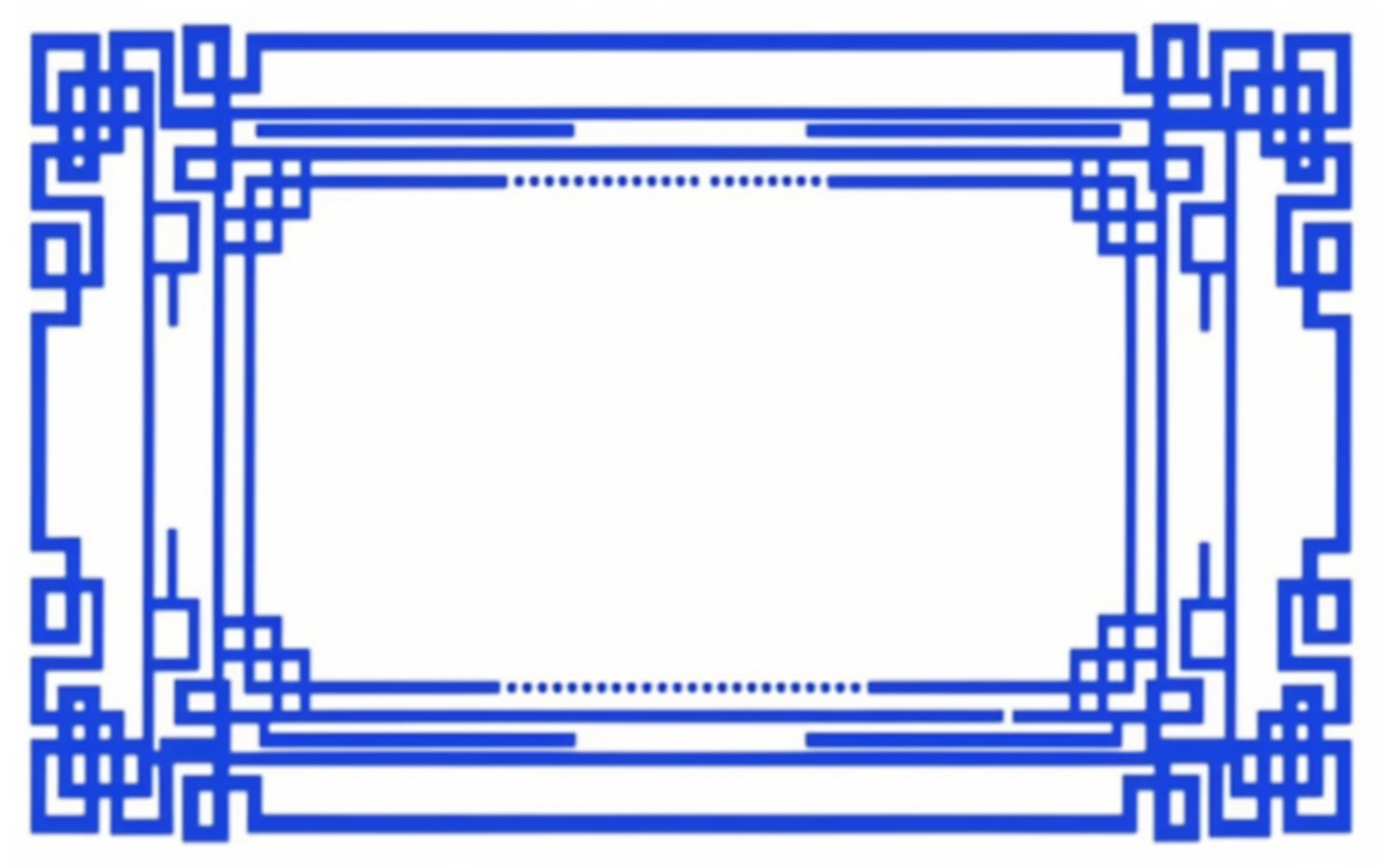 complex,intricate,(high definition),(アニメ:1.2),ultra detail,(masterpiece),(best quality),8k,game ui,Chinese style