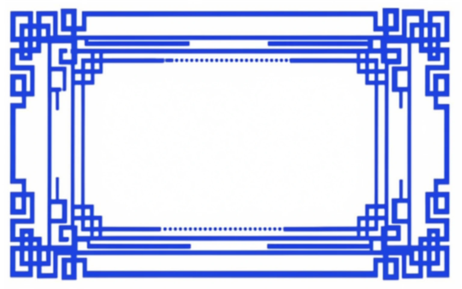 complex,intricate,(high definition),(アニメ:1.2),ultra detail,(masterpiece),(best quality),8k,game ui,Chinese style