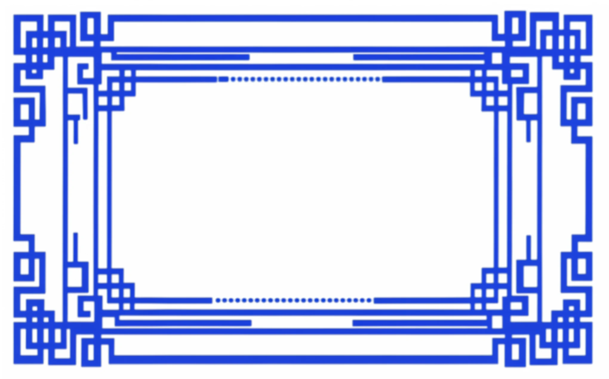 complex,intricate,(high definition),(アニメ:1.2),ultra detail,(masterpiece),(best quality),8k,game ui,Chinese style