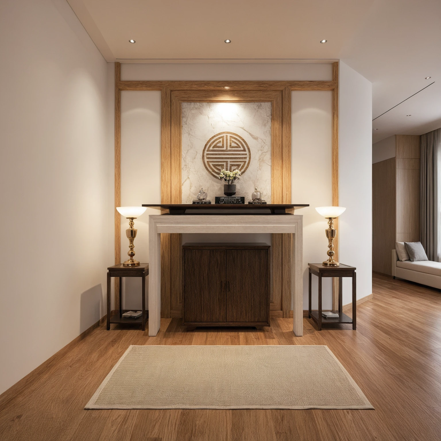Raw photo,Masterpiece, high quality, best quality, authentic, super detail,
interior, indoors, white color,
, (daylight:1.1), vivid colour, (realistic:1.2),