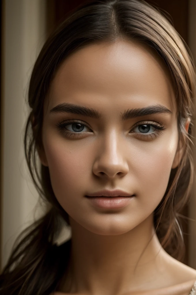 ((best quality)), ((masterpiece)), (detailed), perfect face