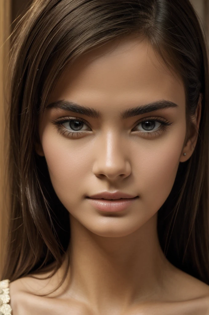 ((best quality)), ((masterpiece)), (detailed), perfect face