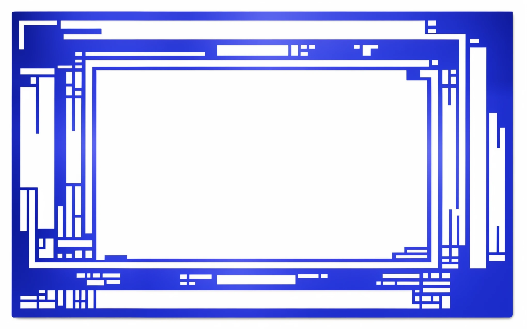 complex,intricate,(high definition),(アニメ:1.2),ultra detail,(masterpiece),(best quality),8k,game ui,Chinese style ancient style,wooden,panel