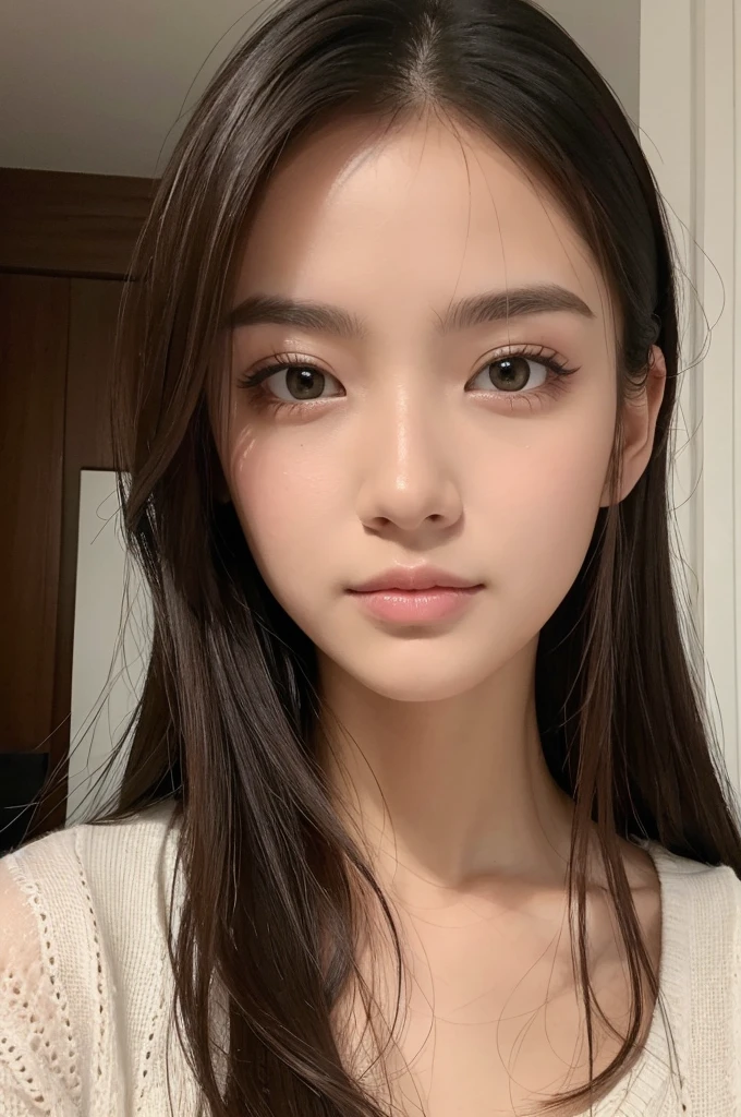 ((best quality)), ((masterpiece)), (detailed), perfect face
