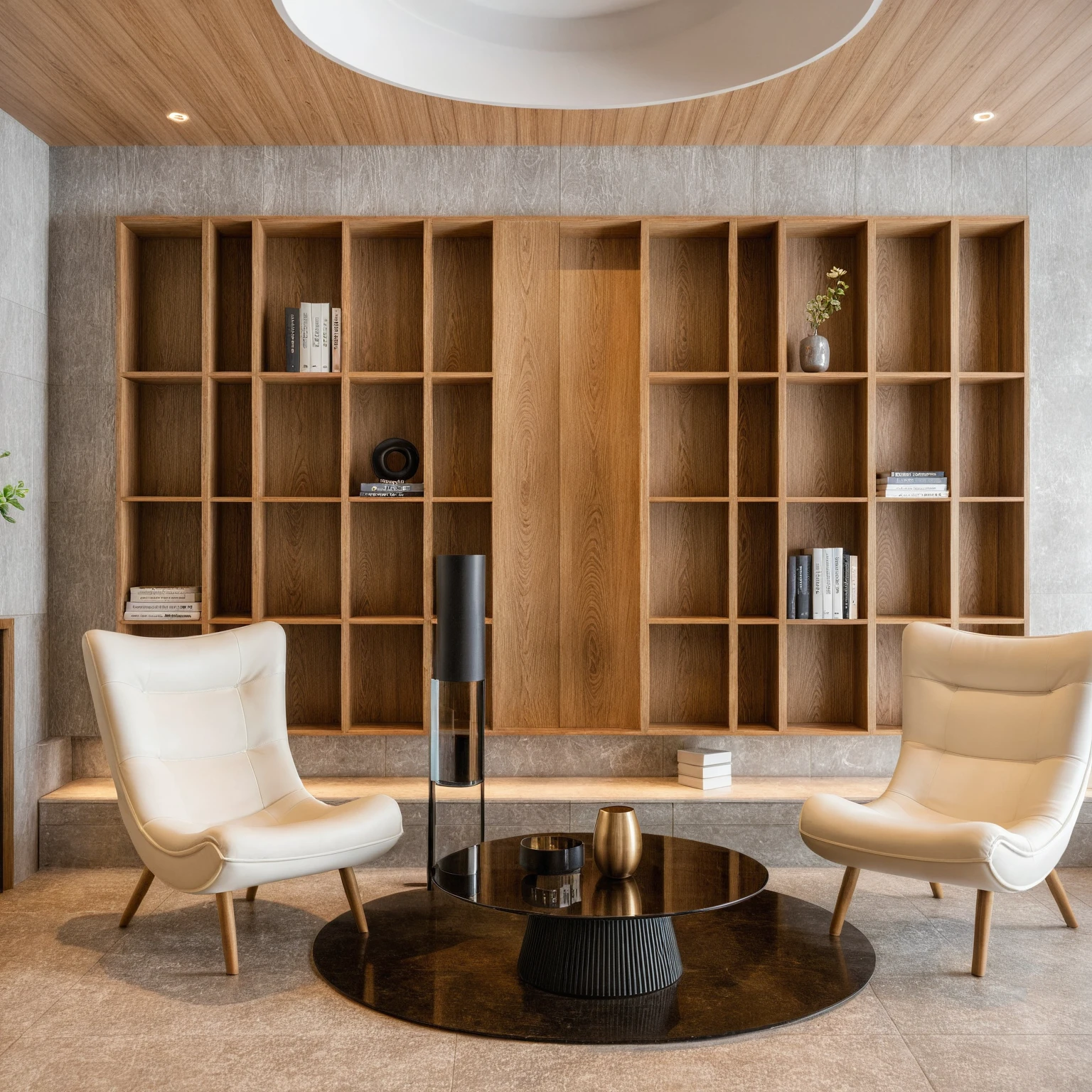 Raw photo,Masterpiece, high quality, best quality, authentic, super detail,
interior, indoors, white color,
, (daylight:1.1), vivid colour, (realistic:1.2),