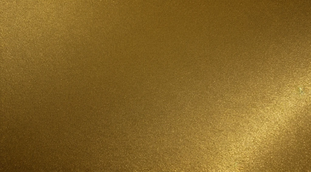 gold, Japanese paper, Rough, texture