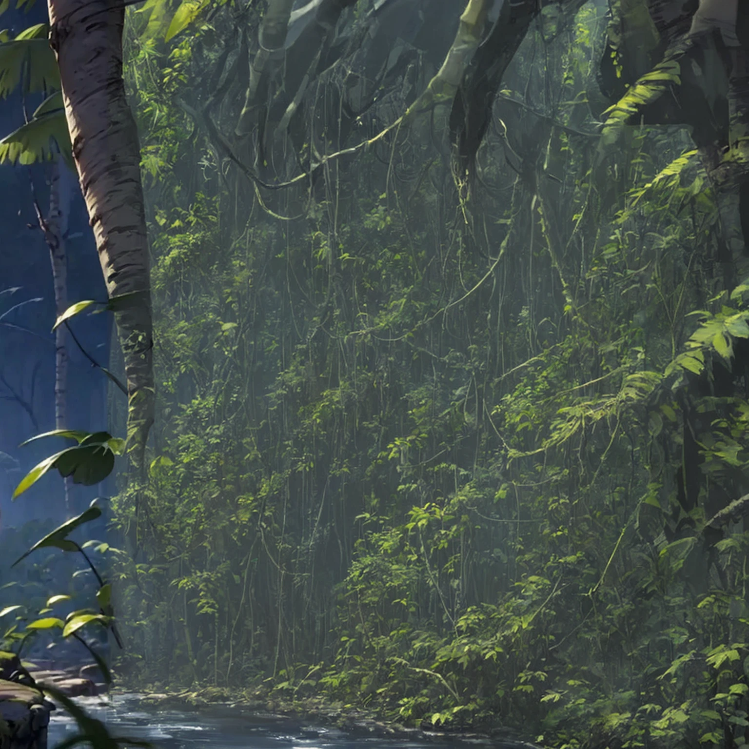 (((jungle))),(((river)))