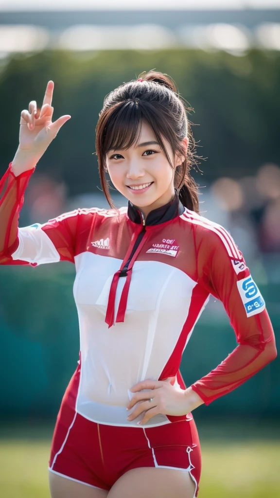 Clothes are see-through、sexy、Sexy、