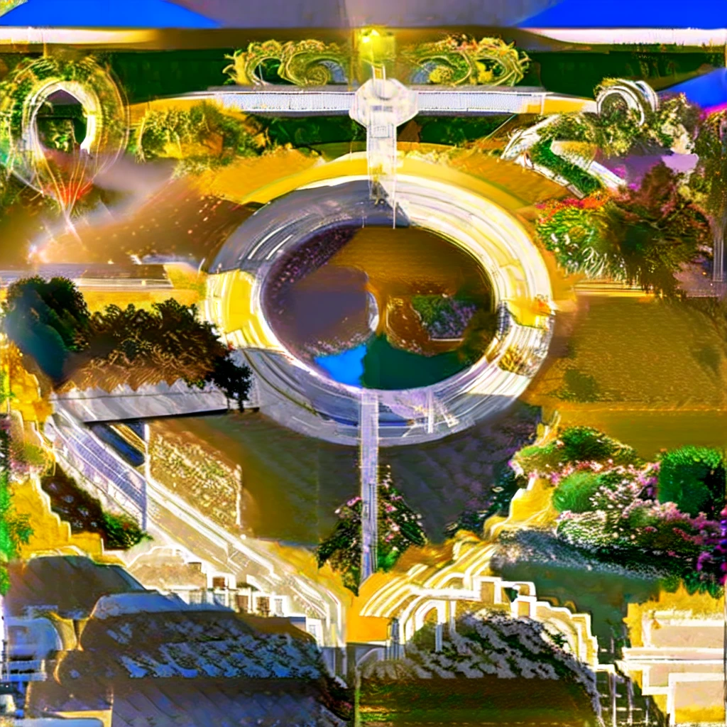 garden,city,palace,Western,There is no one,フランス式garden、Versailles