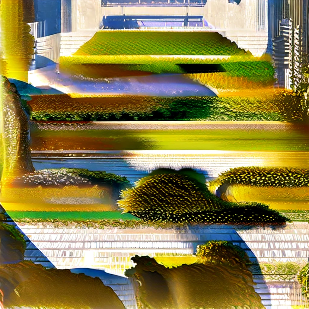 garden,city,palace,Western,There is no one,フランス式garden、Versailles