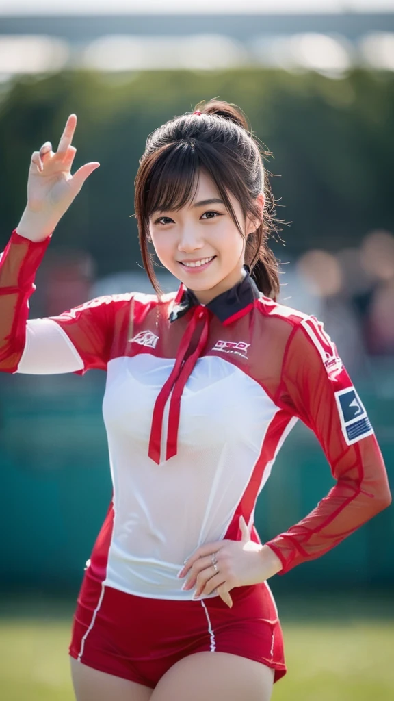 Clothes are see-through、sexy、Sexy、
