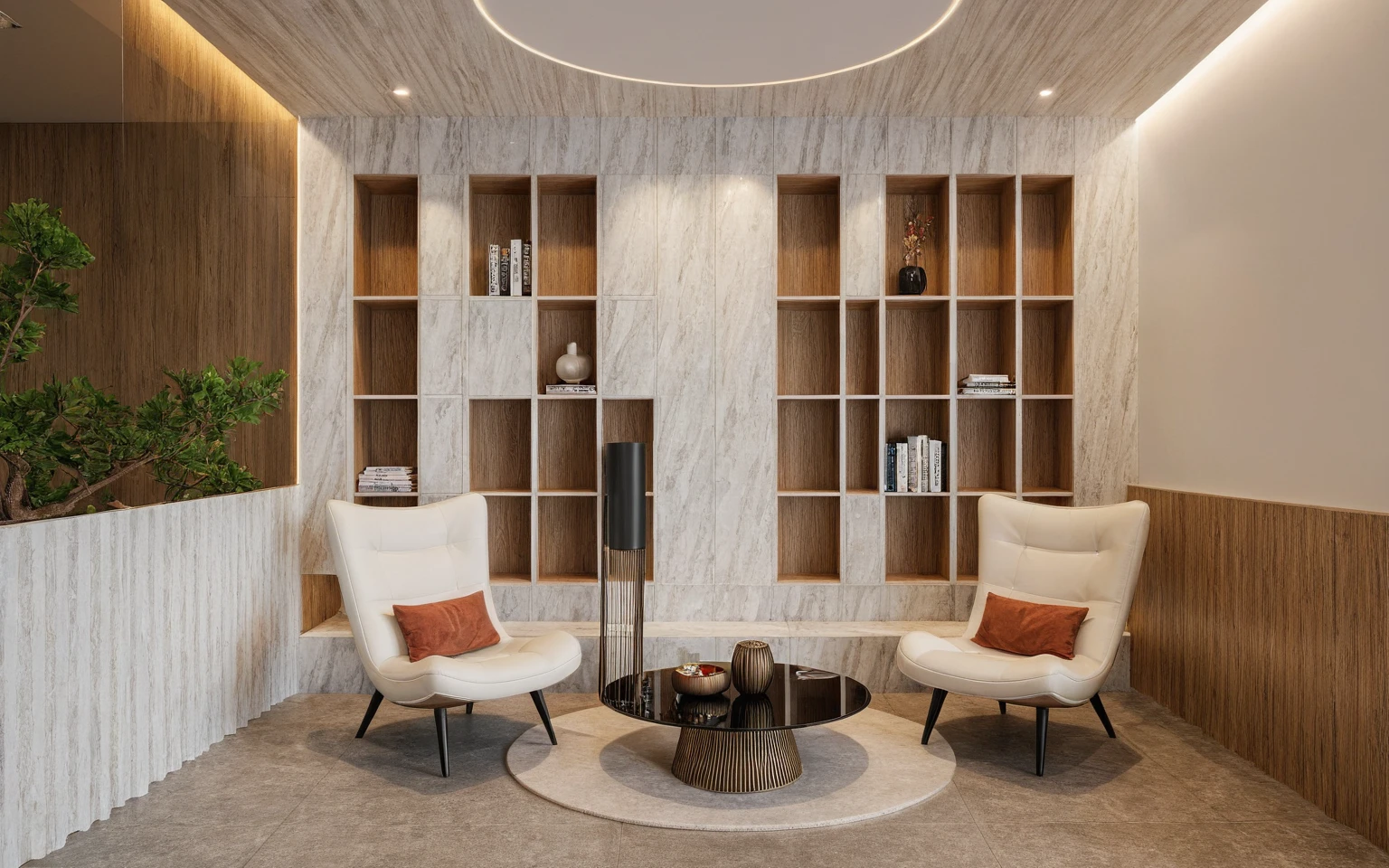 Raw photo,Masterpiece, high quality, best quality, authentic, super detail,
interior, indoors, white color,
, (daylight:1.1), vivid colour, (realistic:1.2),