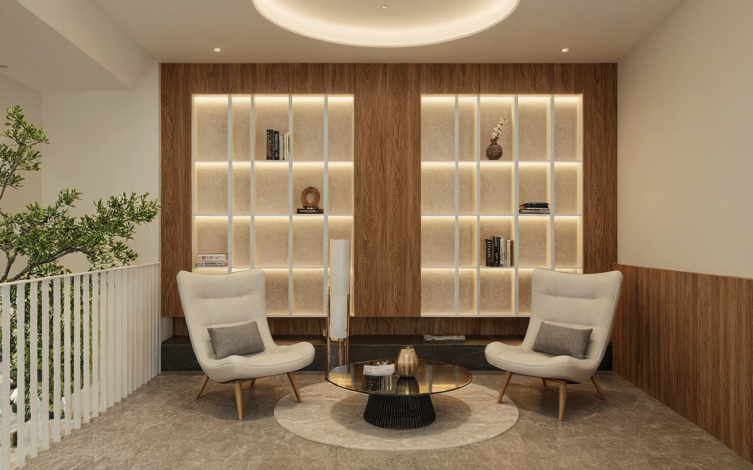 Raw photo,Masterpiece, high quality, best quality, authentic, super detail,
interior, indoors, white color,
, (daylight:1.1), vivid colour, (realistic:1.2),