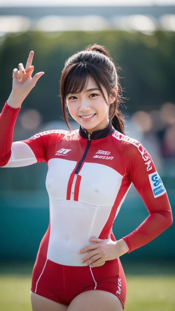 Clothes are see-through、sexy、Sexy、Nipples