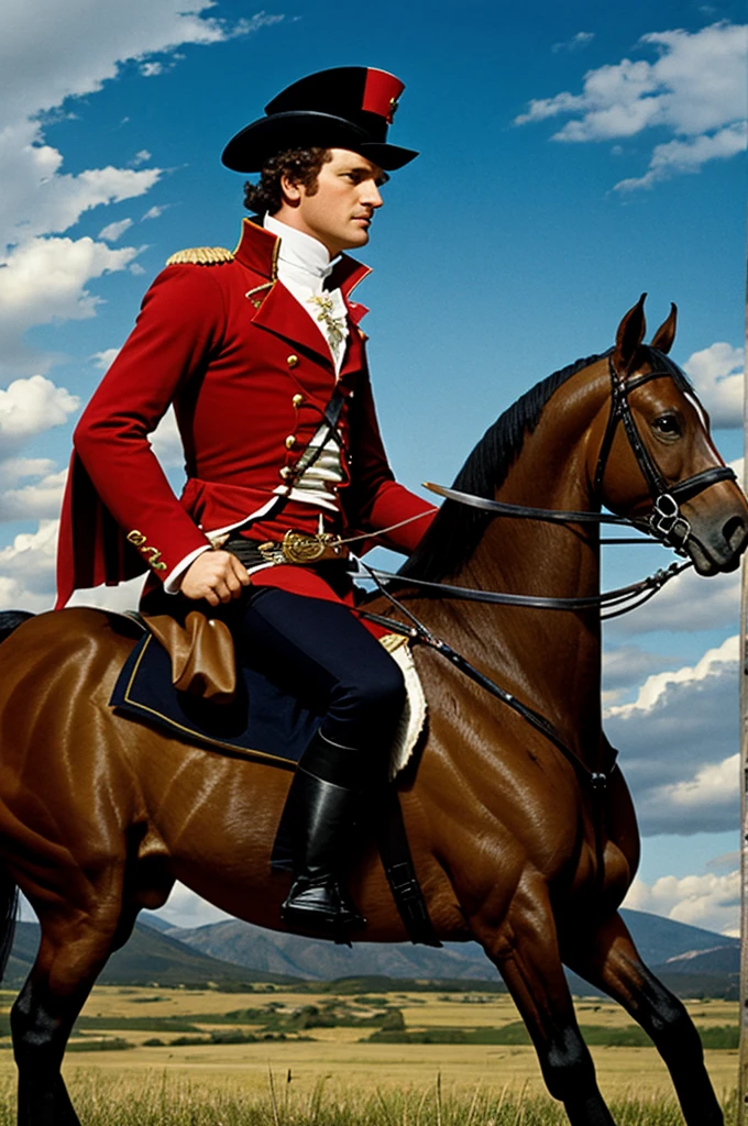 Napoleon