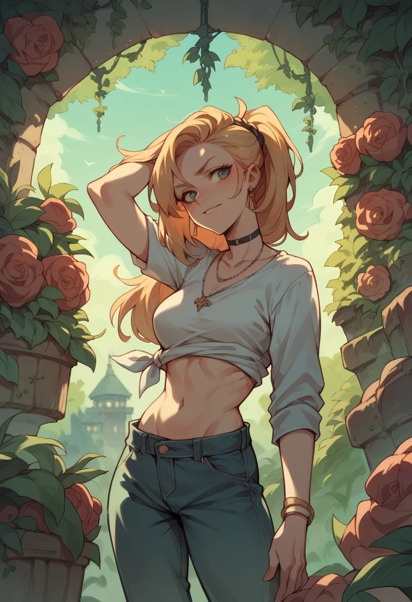 L