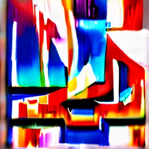 Three-dimensional effect Three-dimensionalization Realistic texture Realistic texture