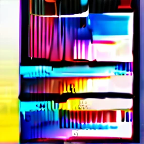 Three-dimensional effect Three-dimensionalization Realistic texture Realistic texture