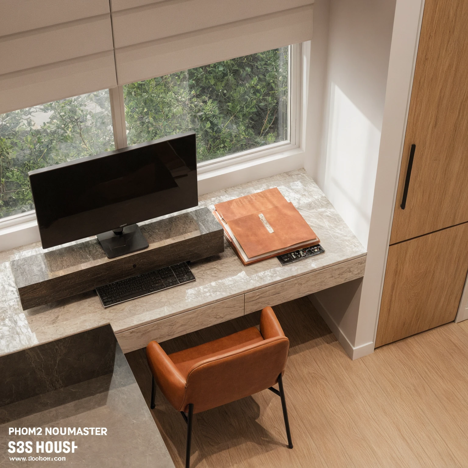 Raw photo,Masterpiece, high quality, best quality, authentic, super detail,
interior, indoors, white color,
, (daylight:1.1), vivid colour, (realistic:1.2),