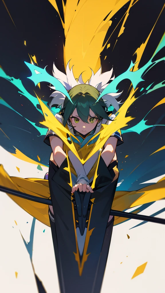 Acacia Spirit
