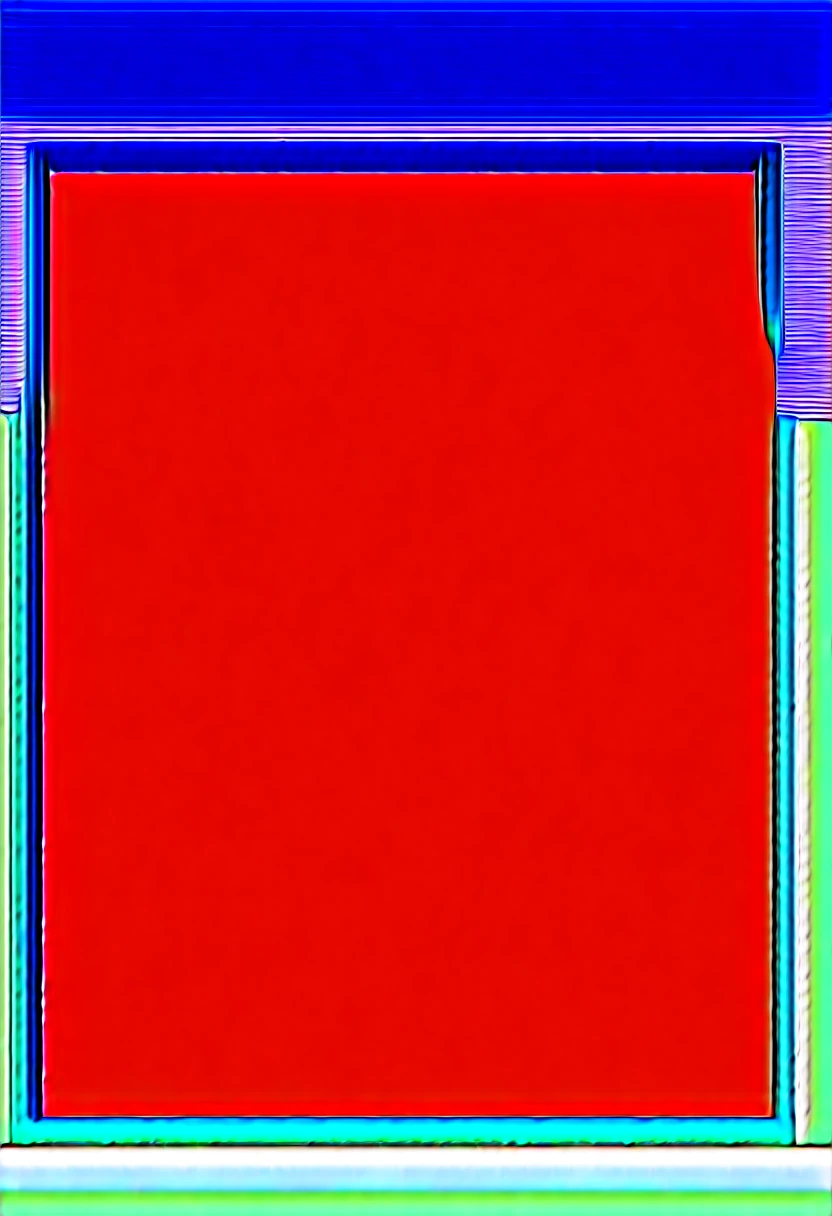 (masterpiece), best quality, (warm color), (warm lighting), cum facial, expressive eyes, beautiful elegant face, drunk expression, gigantic round breasts, gym uniform, transparent clothing, wet clothing, 1 girl, looking at viewer, in gym, warm skin tone, solo, blushing, sensual pose, hourglass figure, smug expression, muscular shoulders, muscular arms, cleavage, small perky nipples, excessive cum all over body, excessive cum on her breasts, long thick strands of cum, (fit body:0.58), (defined midriff:0.61), (narrow waist:0.16)