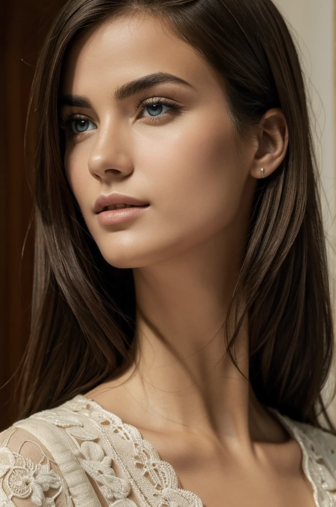 ((best quality)), ((masterpiece)), (detailed), perfect face
