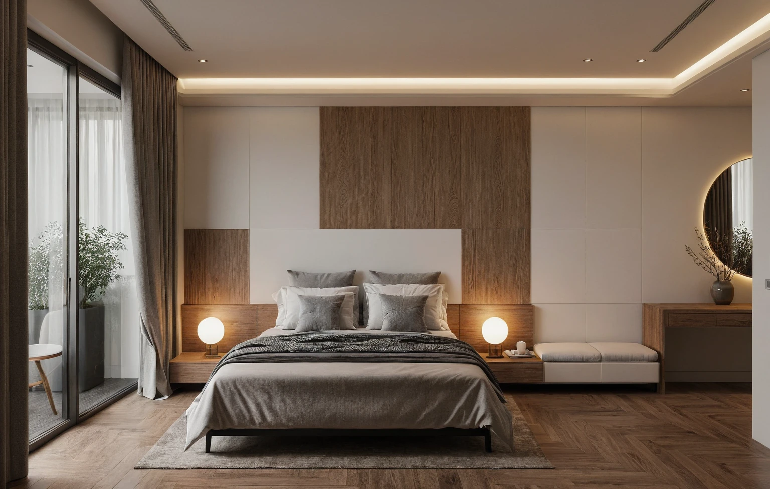 Raw photo,Masterpiece, high quality, best quality, authentic, super detail,
interior, indoors, white color,
, (daylight:1.1), vivid colour, (realistic:1.2),