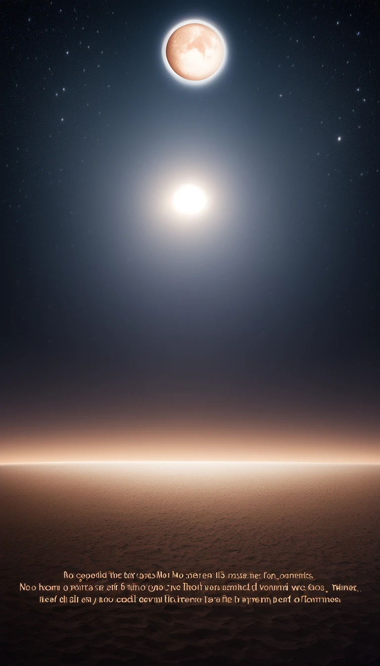  text with your camera
In the beginning, the world did not exist. No heaven, no earth, no sun, no moon, no stars. No people, no animals, no plants. Only God is present, the Creator of all things.
