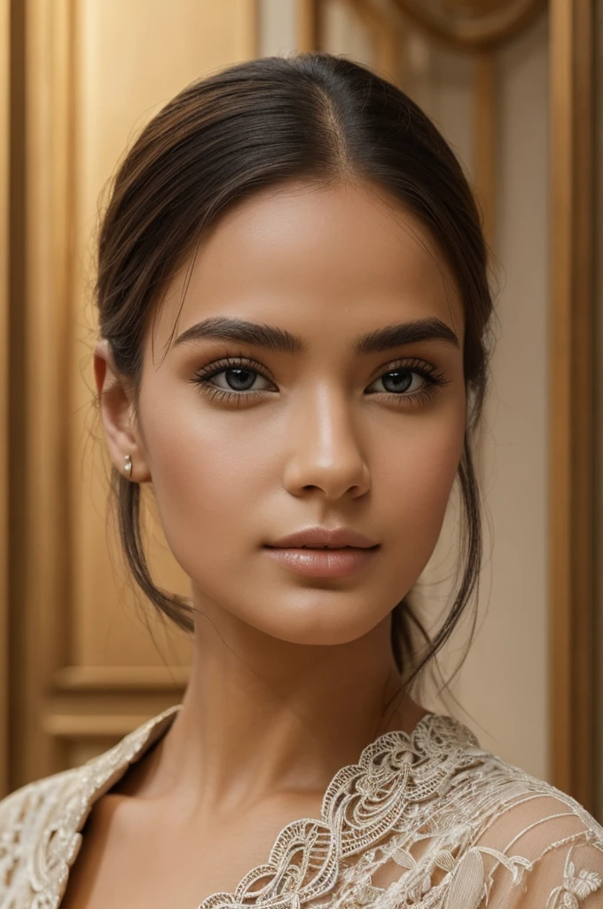 ((best quality)), ((masterpiece)), (detailed), perfect face