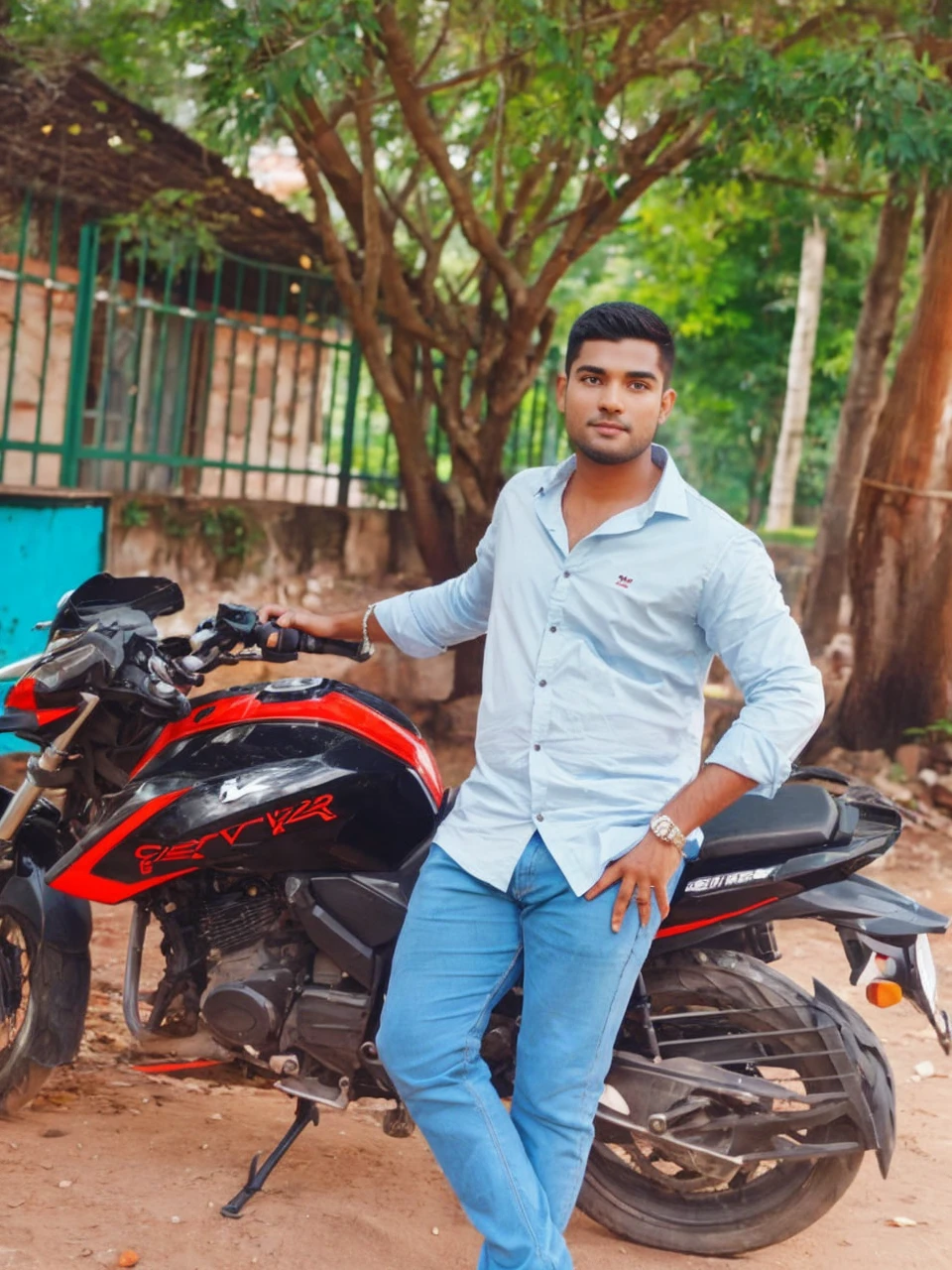 Back ground dslr type, graphics need best quality